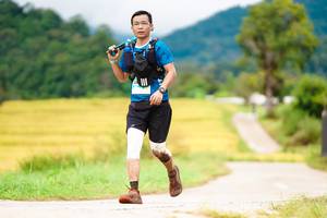 BIB: 
                            <button type="button" onclick="openModal(13442710)" class="btn btn-primary btn-sm float-right btn-popup" data-toggle="modal" data-target=".modal-high-quality">
                        <i class="fas fa-shopping-cart"></i> Add to Cart
                    </button>
                                            <button type="button" onclick="isThisMe(13442710, true)" class="btn btn-success btn-sm float-right btn-popup btn-isme hidden" data-toggle="tooltip" data-placement="bottom" title="นี่คือรูปของคุณใช่ไหม คลิกที่นี่เพื่อเอาเข้าอัลบั้ม">
                        <i class="fas fa-plus"></i> Add to album
                    </button>
                    <button type="button" onclick="isThisMe(13442710, false)" class="btn btn-warning btn-sm float-right btn-popup btn-isnotme hidden">
                        <i class="fas fa-ban"></i> Remove from album
                    </button>